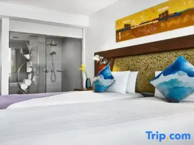 NH Bangkok Asoke - 59
