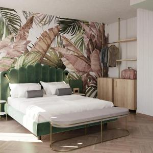 SALUS Smart & Chic - 39