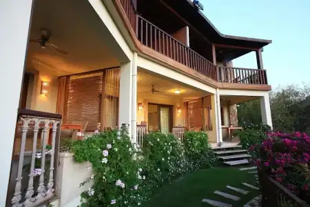 Sandima 37 Suites - 63