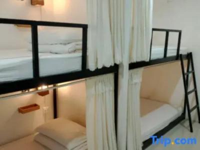 Rimnim Hostel - 71