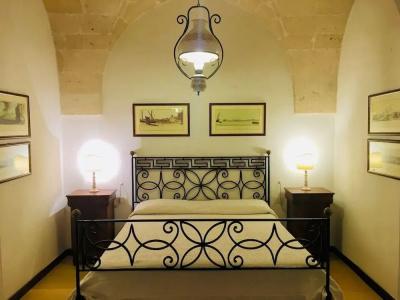 Archidamo Bed & Breakfast - 2