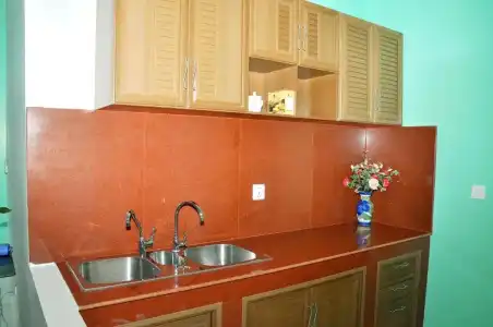 Vimean Sovannaphoum Resort - 68