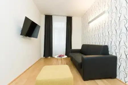 Vienna Stay Apartments Tabor 1020 - 132