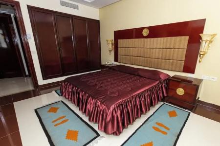 César Palace Sousse - 81