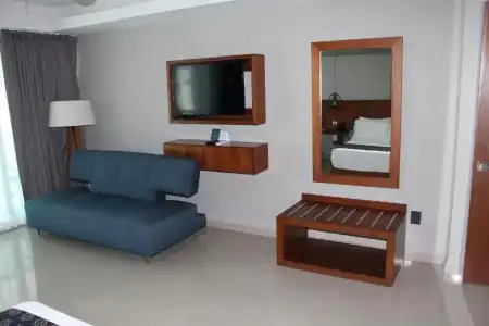 Ocean Dream Cancún by GuruHotel - 342