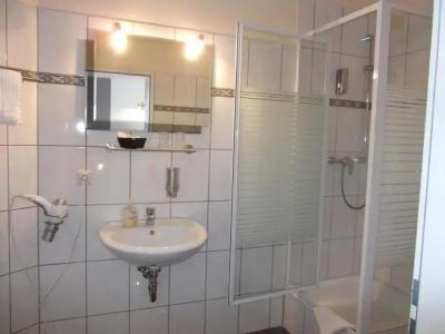 am Schützenberg - 8