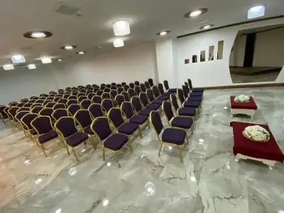 Usak Yucel - 15