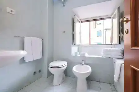 Albergo della Posta - 25