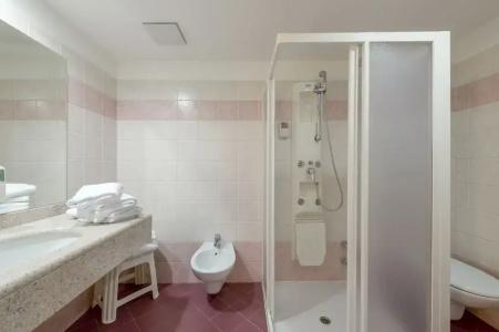 Albergo Alla Rosa - 43