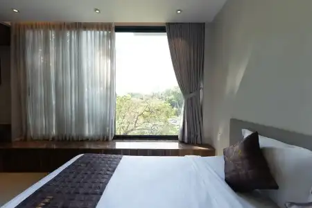 Thanh Long - Apartment - 40