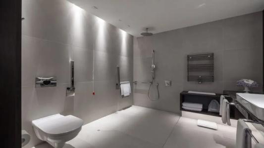 InterContinental Ljubljana by IHG - 74