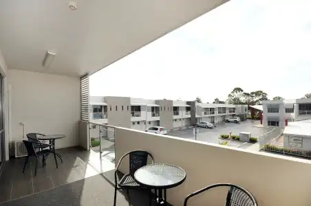 Platinum International - 7