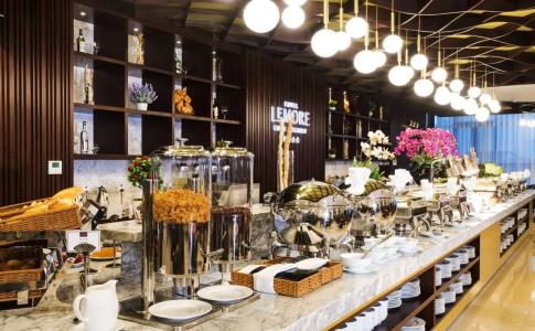 LeMore Nha Trang - 24