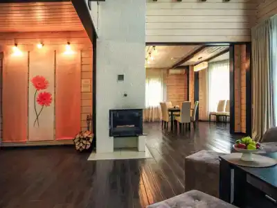 Spasskoe Park-Hotel - 90