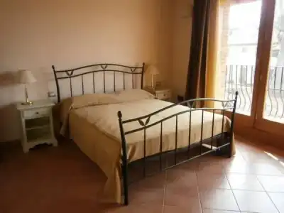 Residence Borgo Mondragon - 42