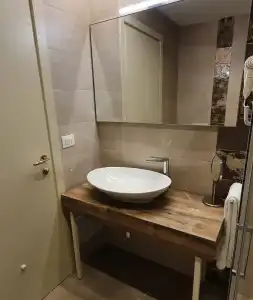 Amsterdam Suite & SPA - 29