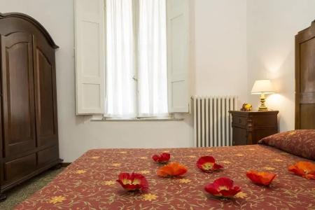 Albergo Tre Donzelle - 34