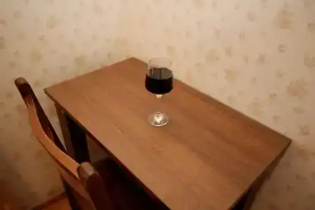 Guest House Zatika - 33