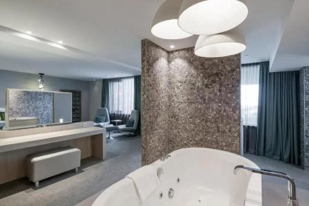 Van Der Valk Dordrecht - 45