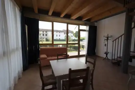 Locanda Veneta - 6