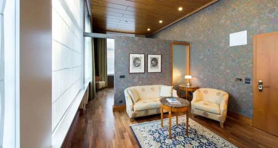 Das Palmenwald Schwarzwald, BW Signature Collection - 61