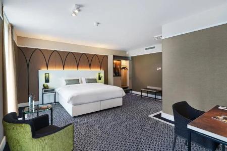 Nassau Breda, Autograph Collection by Marriott - 66