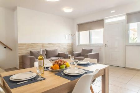 Argiri Apartments & Suites - 48