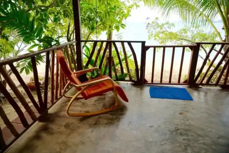 Bang Po Village - 119