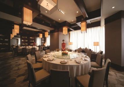 New Century Grand Hangzhou - 30