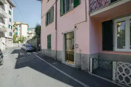 La Casetta di Pia - 2