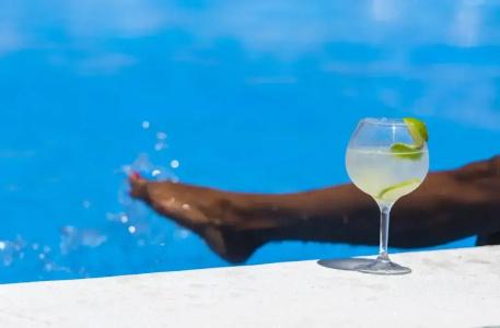 Sol House Mallorca - 30