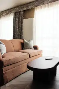 Reykjavik Residence - 65