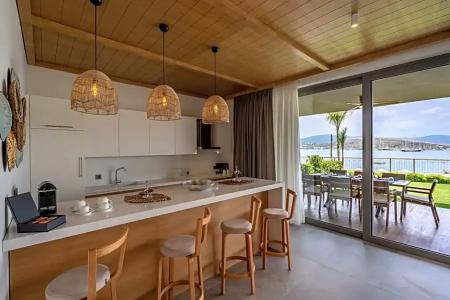 Mirada Exclusive Bodrum - 105