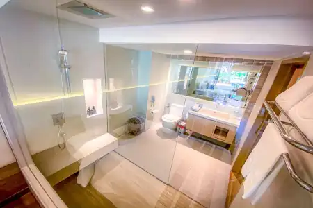 Phuket Graceland Resort And Spa - 14