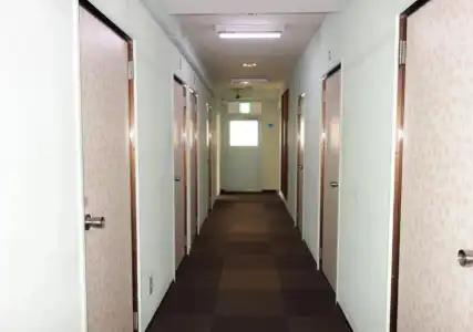 Juyoh - Hostel - 13
