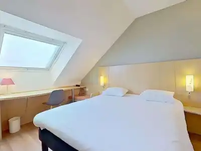 ibis Vannes - 31