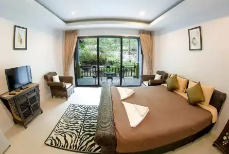 Tanote Villa - 66