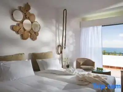 Azia Resort & Spa - 74