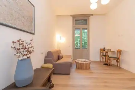 Relais Il Leoncino - 36