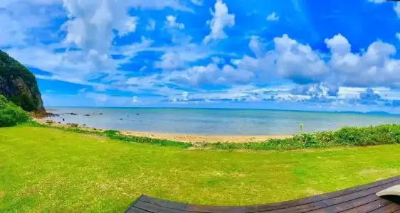 Eco Village Iriomote - 35