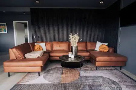 Golden Circle Luxury Cottages - 8