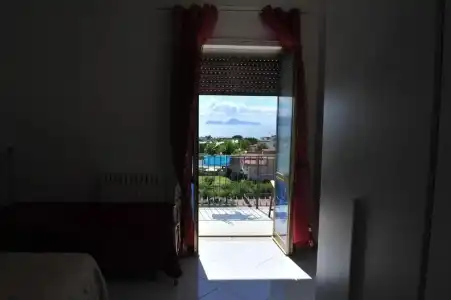 The Last Floor - 69