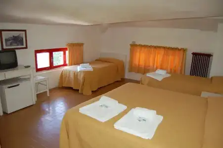 Poggio al Lago - 60