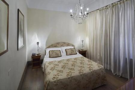 Albergo Cappello - 24