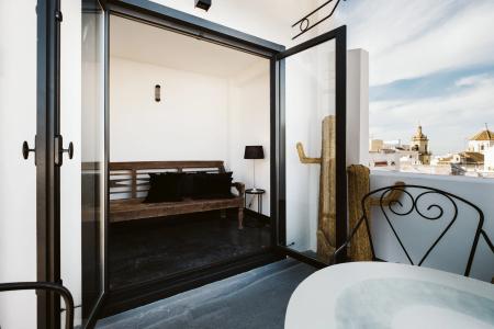 Casa Cánovas Boutique - 153