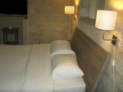 St. George’s Cathedral Pilgrim Guesthouse – Jerusalem - 39