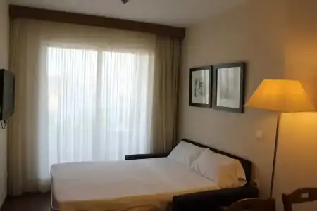Puerto Mar - 79