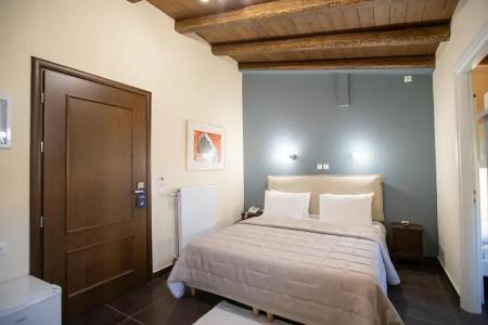 Ellinon Thea Arachova - 37
