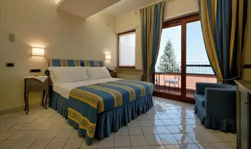 Villa Poseidon Boutique & Events - 151