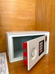 Piccolo Etruria - 92